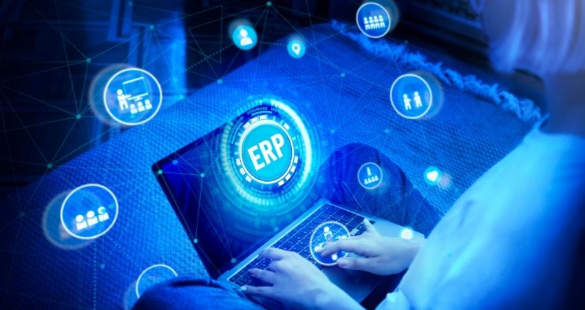 Otimização de processos industriais