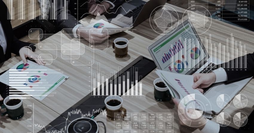 gestão de mudanças