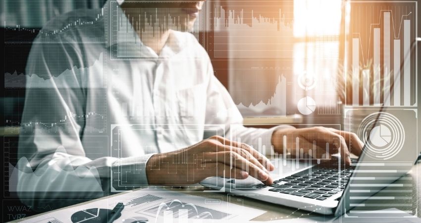 indústria pós-pandemia