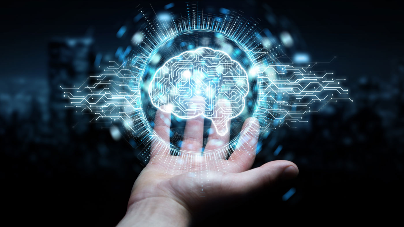 empresas inteligentes