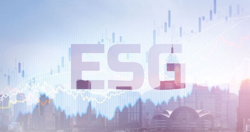 ESG
