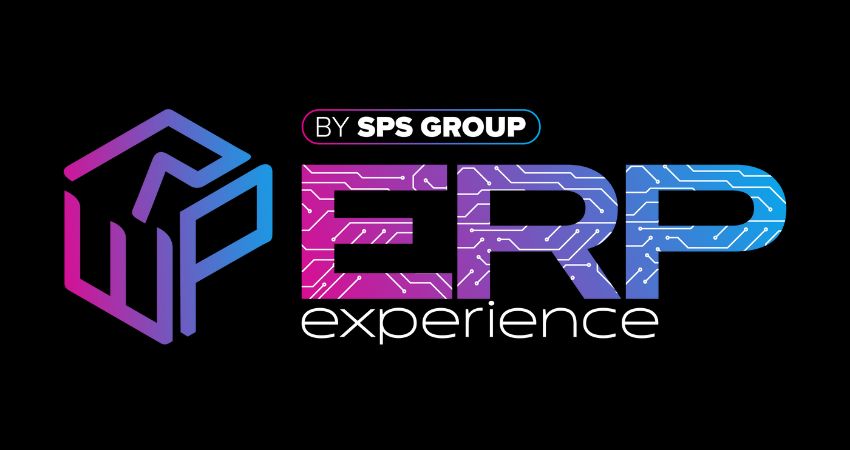 ERP EXPERIENCE 2022