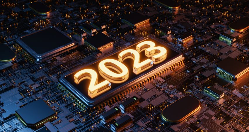 tendências erp 2023
