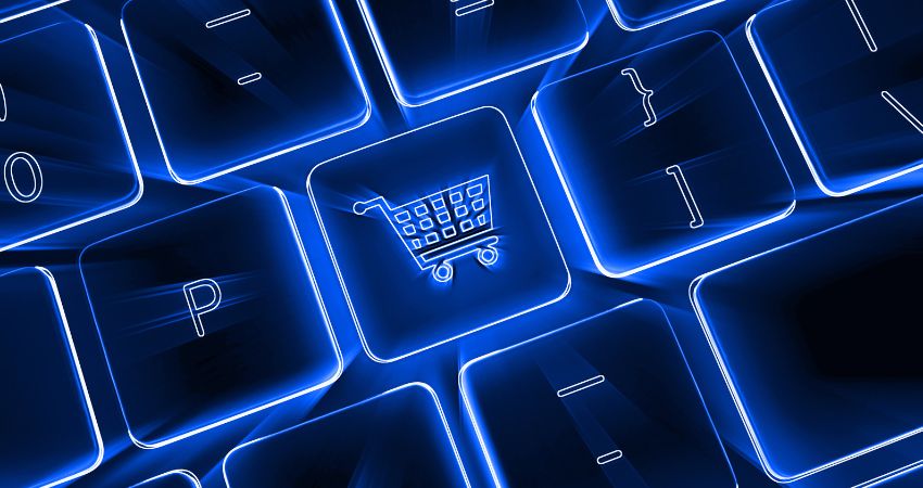 erp-commerce