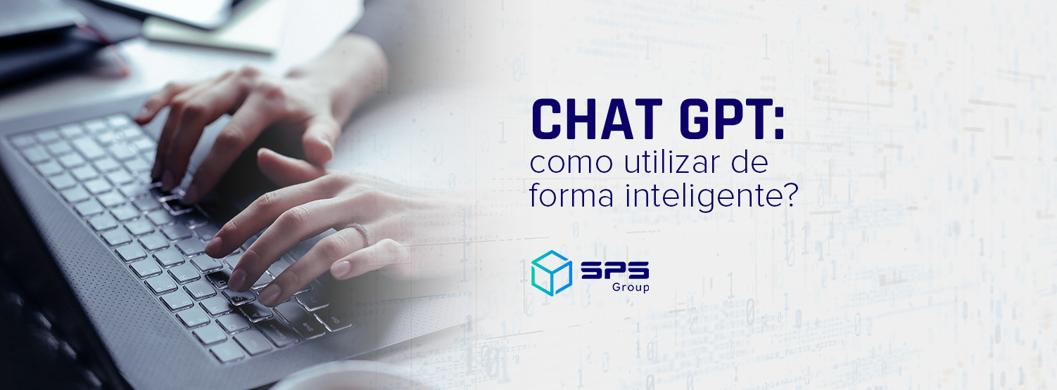 como usar chat gpt na sua empresa