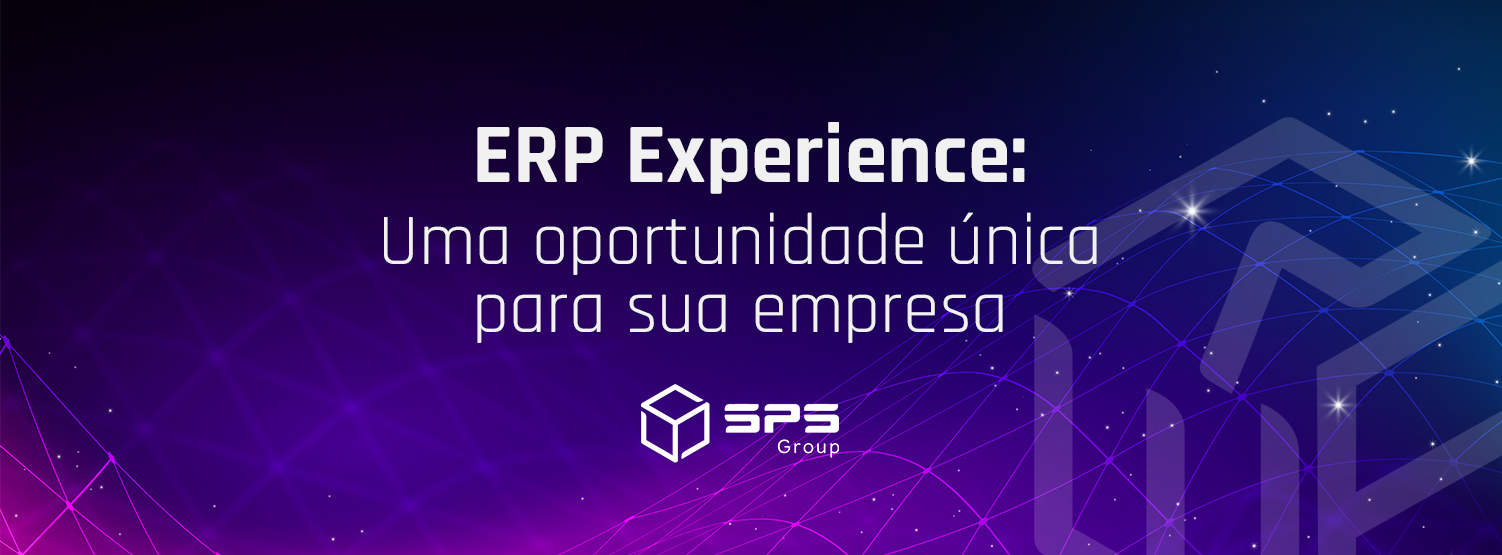 ERP Experience 2023