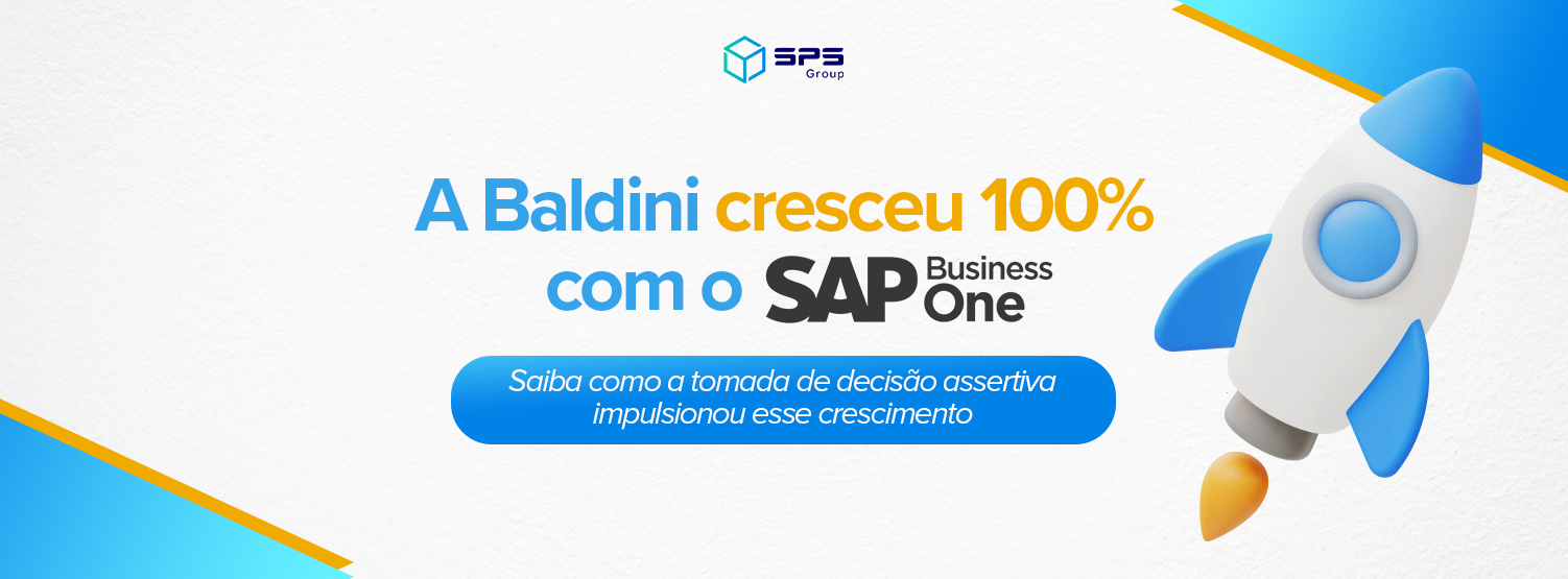 Banner artigo tomada de decisão - Case Baldini