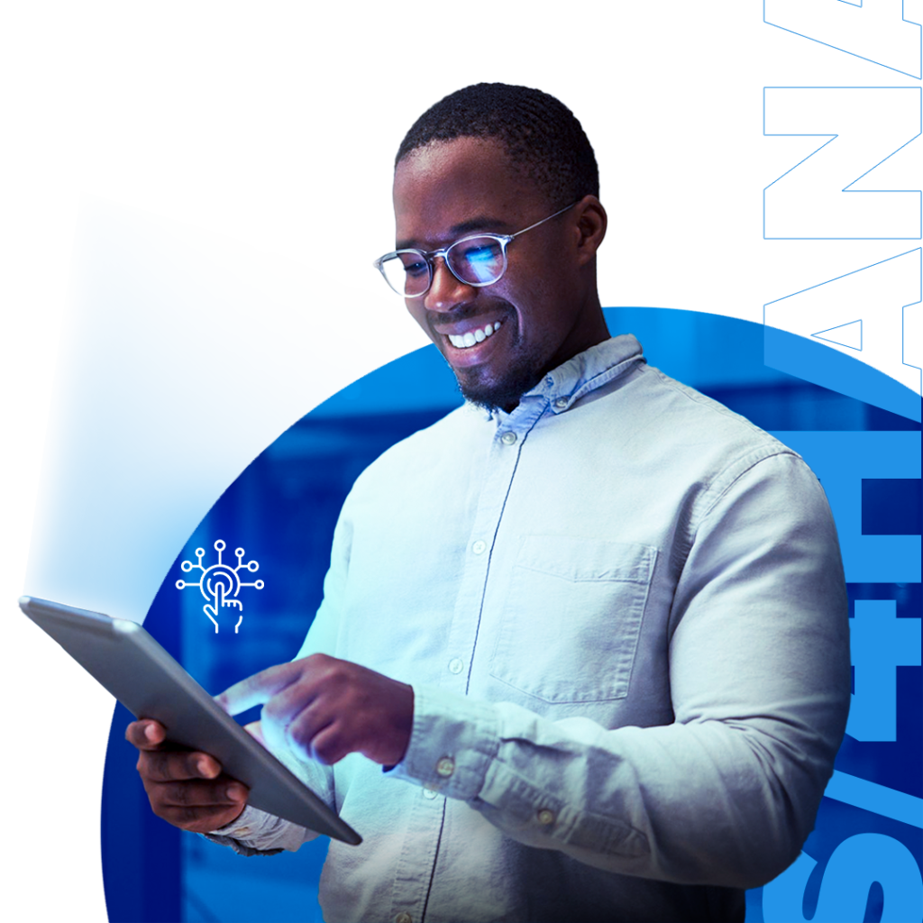 Imagem S/4HANA