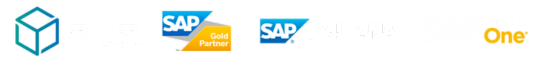 Logos SAP SPS
