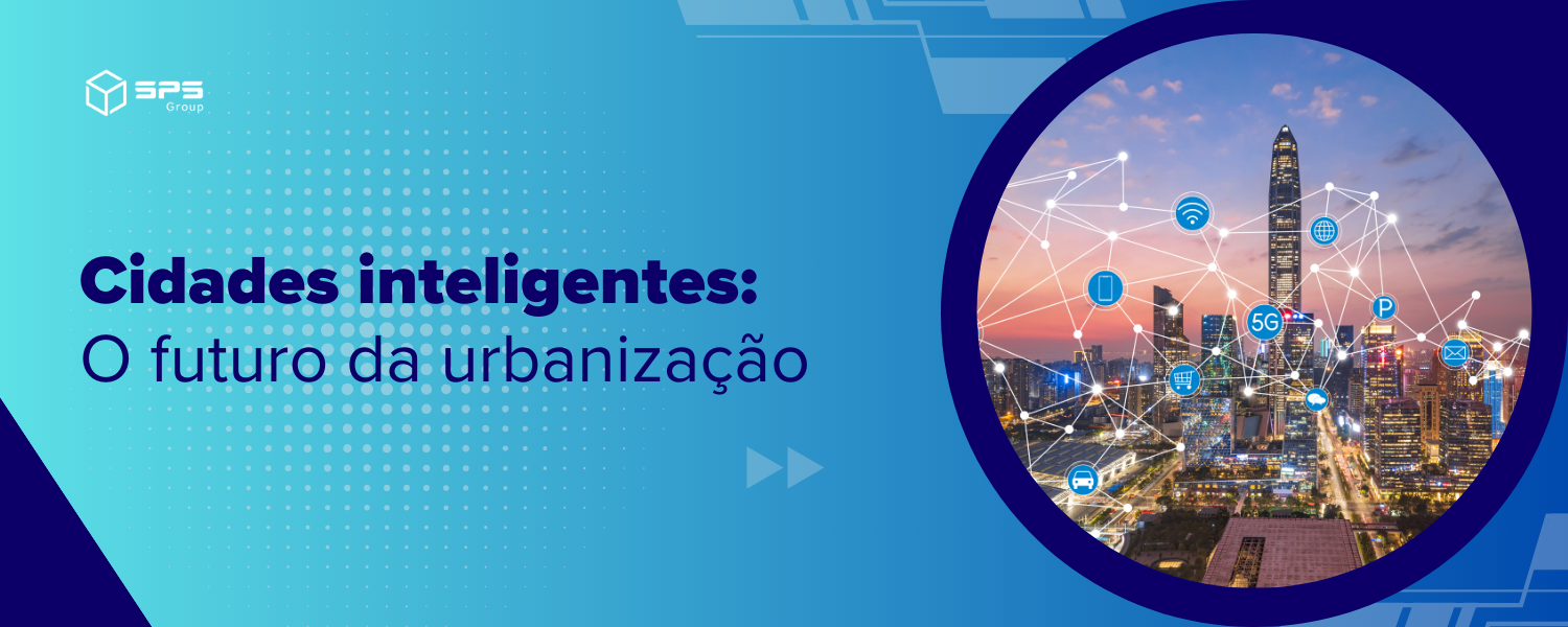banner cidades inteligentes