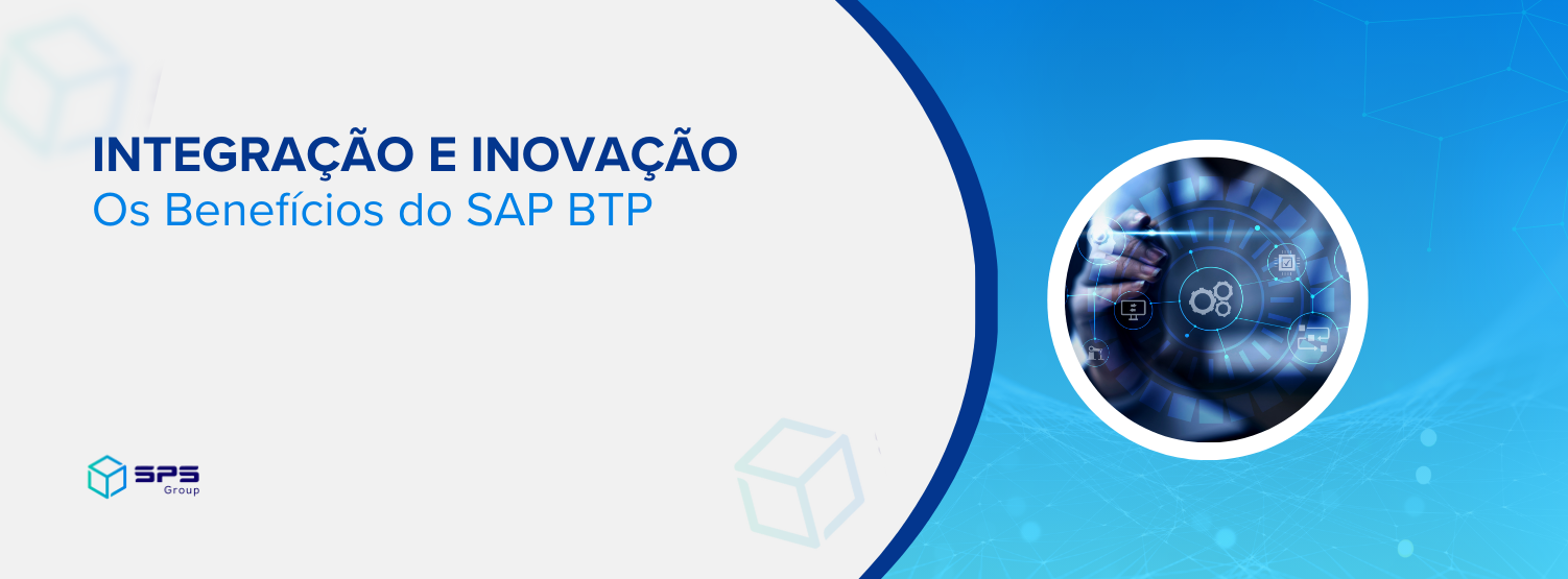 banner sap btp