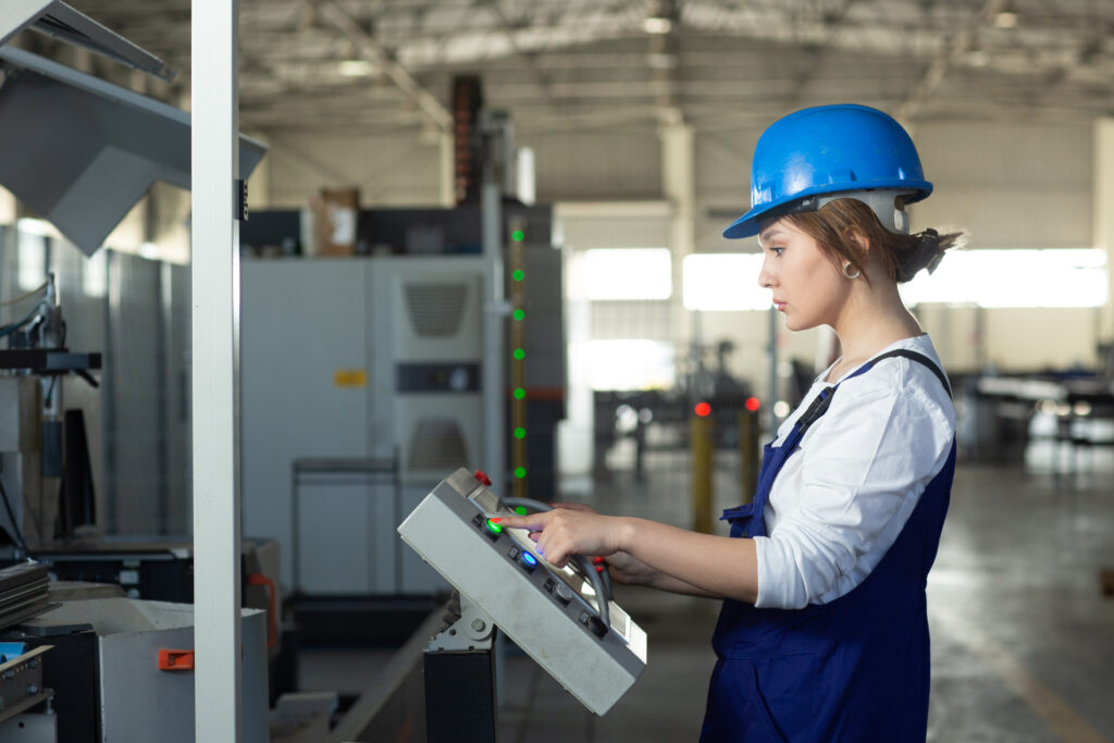 imagem-erp-industria-transformação