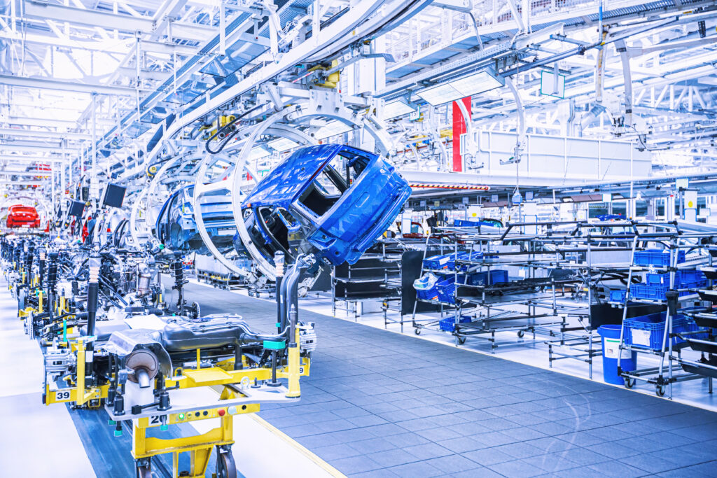 imagem-indústria-automotiva