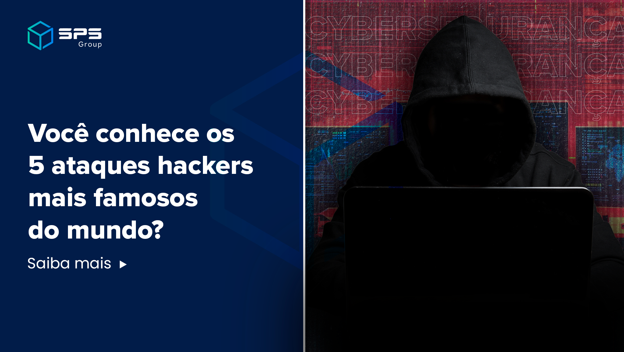 5_ataques_hackers_mais_famosos_do_mundo