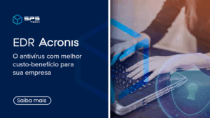 Antivírus